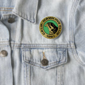 Hemet 1981 button (Beispiel)