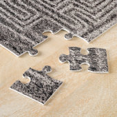 Hemet Labyrinth Stein Thunder_Cove Puzzle (Seite)