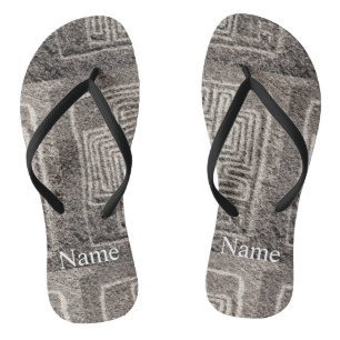Hemet Maze Stone Thunder_Cove Badesandalen