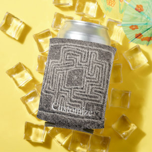 Hemet Maze Stone Thunder_Cove  Dosenkühler