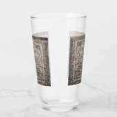 Hemet Maze Stone Thunder_Cove   Glas (Links)