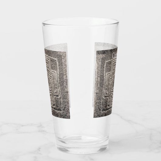 Hemet Maze Stone Thunder_Cove Glas (Rechts)