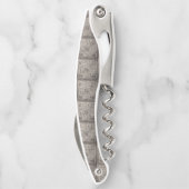 Hemet Maze Stone Thunder_Cove Kellnermesser (Rückseite)