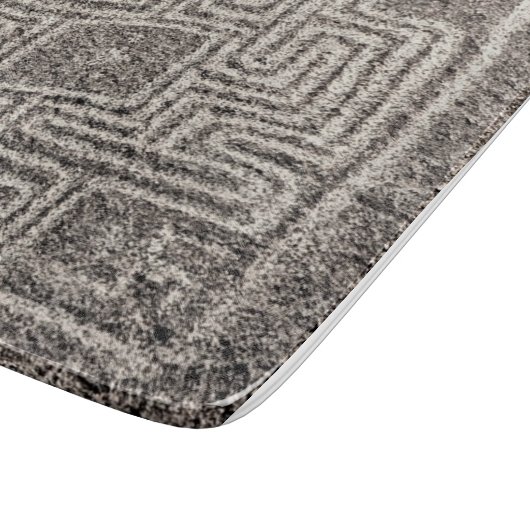 Hemet Maze Stone Thunder_Cove Schneidebrett (Ecke)