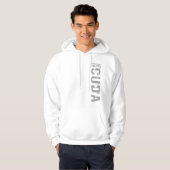 Hemi Cuda Vert T - Shirt (Vorne ganz)