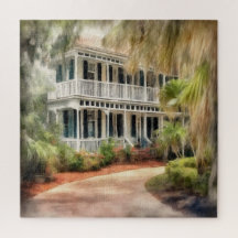 Hemingway Hideaway - 1