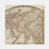 Hemisphäre 5 magnet (Vorne)