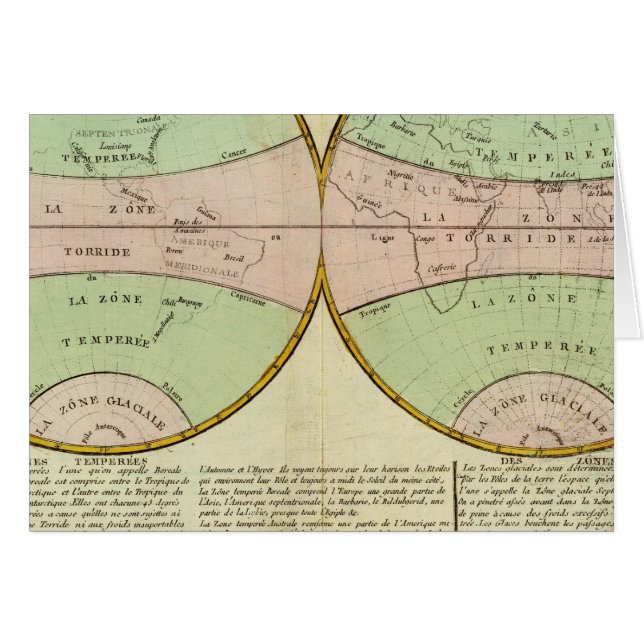 Hemisphären (Vorderseite (Horizontal))