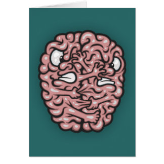 Hemisphären