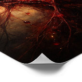 Hemodynamics of the Unseen Poster (Ecke)