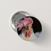 Hen Button (Vorne & Hinten)