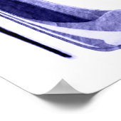 Hen Night Poster (Ecke)