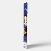 Hen Party Case-Mate iPhone Hülle (Rückseite / Rechts)