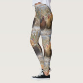 Hen Party Leggings (Links)