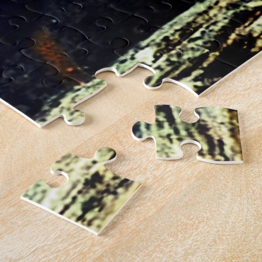 Hen Party Puzzle (Seite)