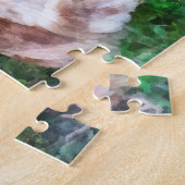 Hen Party Puzzle (Seite)