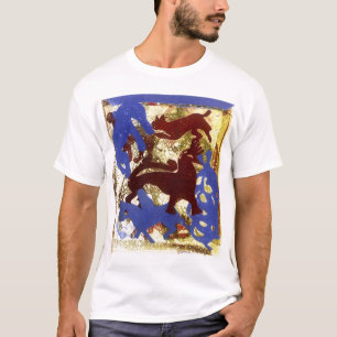Hen Party T-Shirt
