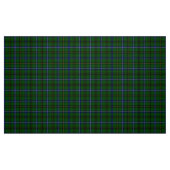Henderson Modern Tartan Stoff (Fat Quarter (45,7 x 55,9 cm))