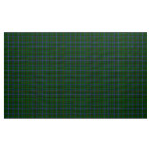 Henderson Modern Tartan Stoff (Yard (91,4 cm))