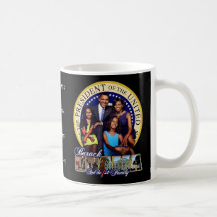 Henderson-Tasse zwei Kaffeetasse