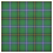 Hendersontartan-Druck Stoff (Muster)
