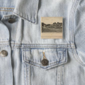Hendren-Wohnungen Button (Beispiel)