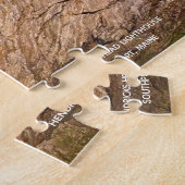 Hendricks Head Puzzle (Seite)