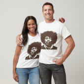 Hendriks T-Shirt (Unisex)