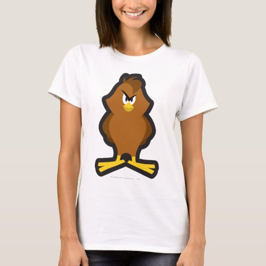 Henery Hawk 2 T-Shirt (Vorderseite)