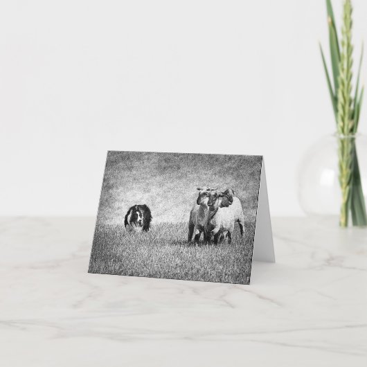 henerydog3 karte (Vorderseite)