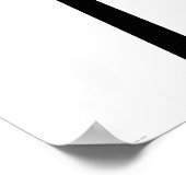 Hengelo 12 wapcn poster (Ecke)