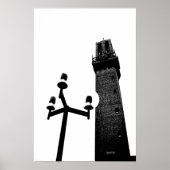 Hengelo 12 wapcn poster (Vorne)