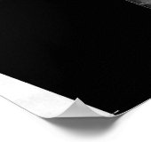 Hengelo 13 wapcn poster (Ecke)