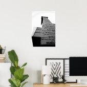 Hengelo 13 wapcn poster (Heimbüro)