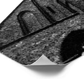 Hengelo 14 wapcn poster (Ecke)