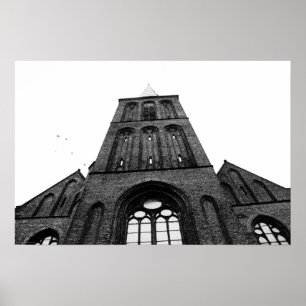 Hengelo 14 wapcn poster