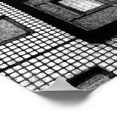 Hengelo 3 wapcnm poster (Ecke)