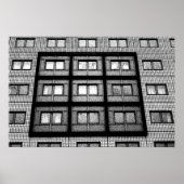 Hengelo 3 wapcnm poster (Vorne)