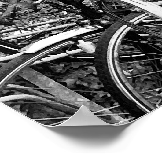 Hengelo 6 wapa poster (Ecke)