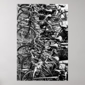 Hengelo 6 wapa poster (Vorne)