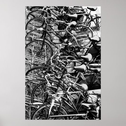 Hengelo 6 wapa poster (Vorne)