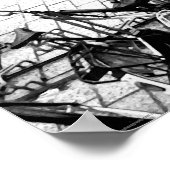 Hengelo 7 wapcnm poster (Ecke)