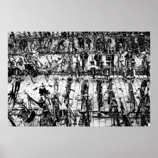 Hengelo 7 wapcnm poster (Vorne)