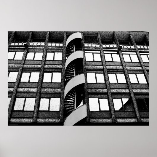 Hengelo 8 wapcn poster (Vorne)
