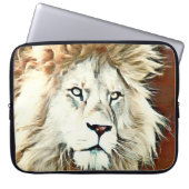 Hengst Laptopschutzhülle (Vorderseite)