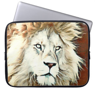 Hengst Laptopschutzhülle