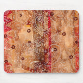 Henna Design Mousepad (2) (Vorne)