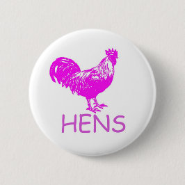 HENNE-KNOPF BUTTON