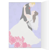 Hennenacht (Innen (Links))