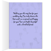 Hennenacht (Innen (Rechts))